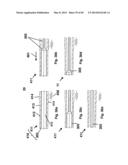 PORTABLE DEVICE FOR ATTACHING A CONNECTOR TO AN OPTICAL FIBER diagram and image