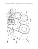 PORTABLE DEVICE FOR ATTACHING A CONNECTOR TO AN OPTICAL FIBER diagram and image