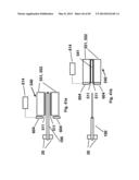 PORTABLE DEVICE FOR ATTACHING A CONNECTOR TO AN OPTICAL FIBER diagram and image