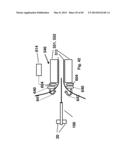 PORTABLE DEVICE FOR ATTACHING A CONNECTOR TO AN OPTICAL FIBER diagram and image