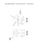 PORTABLE DEVICE FOR ATTACHING A CONNECTOR TO AN OPTICAL FIBER diagram and image