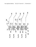 PORTABLE DEVICE FOR ATTACHING A CONNECTOR TO AN OPTICAL FIBER diagram and image