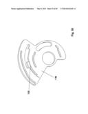 PORTABLE DEVICE FOR ATTACHING A CONNECTOR TO AN OPTICAL FIBER diagram and image