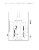 PORTABLE DEVICE FOR ATTACHING A CONNECTOR TO AN OPTICAL FIBER diagram and image