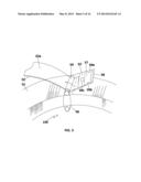 Adhesive Tape Dispenser diagram and image