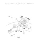 Adhesive Tape Dispenser diagram and image