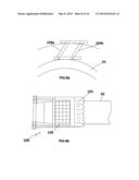 Adhesive Tape Dispenser diagram and image