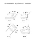 Adhesive Tape Dispenser diagram and image