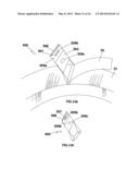 Adhesive Tape Dispenser diagram and image