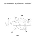 Adhesive Tape Dispenser diagram and image