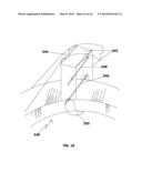 Adhesive Tape Dispenser diagram and image