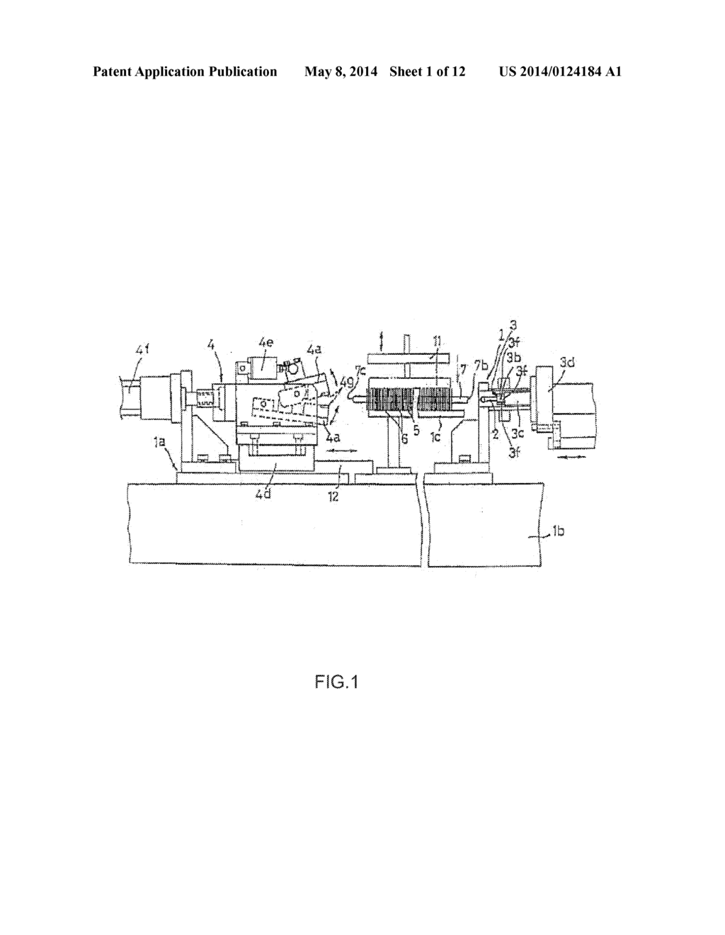 MANUFACTURING METHOD FOR GRIP MEMBER FOR INSERTION TUBE IN HEAT EXCHANGER,     MANUFACTURING METHOD FOR HEAT EXCHANGER USING SAID GRIP MEMBER, AND AIR     CONDITIONER AND/OR OUTDOOR UNIT HAVING SAID HEAT EXCHANGER - diagram, schematic, and image 02