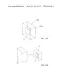 MANUFACTURING METHOD FOR GRIP MEMBER FOR INSERTION TUBE IN HEAT EXCHANGER,     MANUFACTURING METHOD FOR HEAT EXCHANGER USING SAID GRIP MEMBER, AND AIR     CONDITIONER AND/OR OUTDOOR UNIT HAVING SAID HEAT EXCHANGER diagram and image