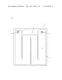 FLUID WARMING OR COOLING SYSTEM diagram and image