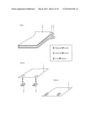 FLUID WARMING OR COOLING SYSTEM diagram and image