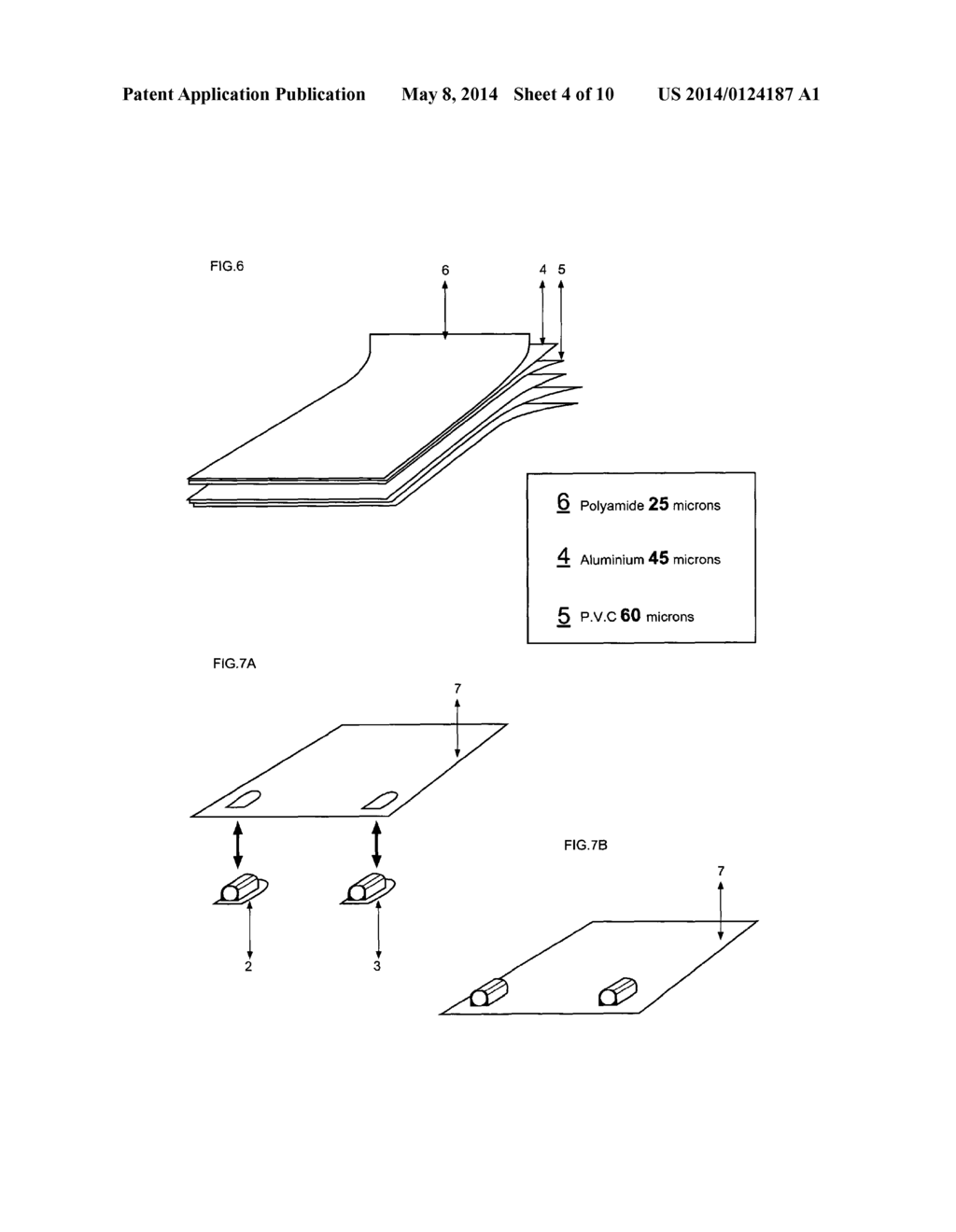 FLUID WARMING OR COOLING SYSTEM - diagram, schematic, and image 05