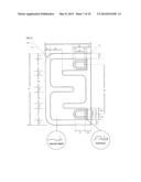 FLUID WARMING OR COOLING SYSTEM diagram and image