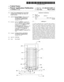 COOLANT-CONDITIONING UNIT WITH AUTOMATED CONTROL OF COOLANT FLOW VALVES diagram and image