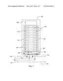 COOLANT-CONDITIONING UNIT WITH AUTOMATED CONTROL OF COOLANT FLOW VALVES diagram and image