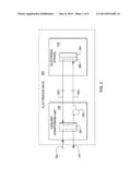 COOLANT-CONDITIONING UNIT WITH AUTOMATED CONTROL OF COOLANT FLOW VALVES diagram and image