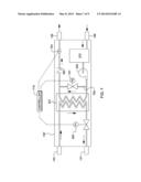 COOLANT-CONDITIONING UNIT WITH AUTOMATED CONTROL OF COOLANT FLOW VALVES diagram and image