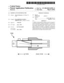 Remote Activated Deflector diagram and image