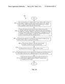 Remote Activated Deflector diagram and image