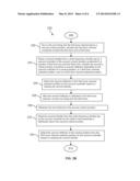 Remote Activated Deflector diagram and image