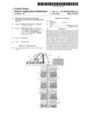 METHOD AND APPARATUS FOR THE DOWNHOLE INJECTION OF SUPERHEATED STEAM diagram and image