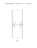 Convertible Downhole Devices diagram and image