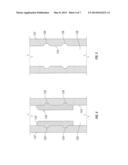 Convertible Downhole Devices diagram and image