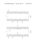 Convertible Downhole Devices diagram and image