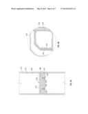 Convertible Downhole Devices diagram and image