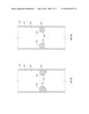 Convertible Downhole Devices diagram and image