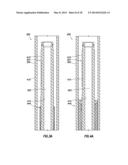 MECHANICALLY ACTUATED DEVICE POSITIONED BELOW MECHANICALLY ACTUATED     RELEASE ASSEMBLY UTILIZING J- SLOT DEVICE diagram and image