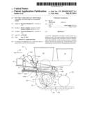 DYNAMIC SUPPLEMENTAL DOWNFORCE CONTROL SYSTEM FOR PLANTER ROW UNITS diagram and image