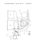 DYNAMIC SUPPLEMENTAL DOWNFORCE CONTROL SYSTEM FOR PLANTER ROW UNITS diagram and image