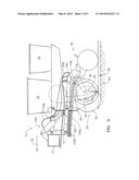 DYNAMIC SUPPLEMENTAL DOWNFORCE CONTROL SYSTEM FOR PLANTER ROW UNITS diagram and image