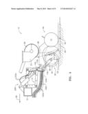 DYNAMIC SUPPLEMENTAL DOWNFORCE CONTROL SYSTEM FOR PLANTER ROW UNITS diagram and image