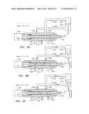 DYNAMIC SUPPLEMENTAL DOWNFORCE CONTROL SYSTEM FOR PLANTER ROW UNITS diagram and image