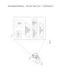 SYSTEMS AND METHODS FOR EXPERT SYSTEMS FOR UNDERBALANCED DRILLING     OPERATIONS USING BAYESIAN DECISION NETWORKS diagram and image