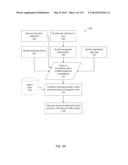 SYSTEMS AND METHODS FOR EXPERT SYSTEMS FOR UNDERBALANCED DRILLING     OPERATIONS USING BAYESIAN DECISION NETWORKS diagram and image