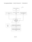 SYSTEMS AND METHODS FOR EXPERT SYSTEMS FOR UNDERBALANCED DRILLING     OPERATIONS USING BAYESIAN DECISION NETWORKS diagram and image