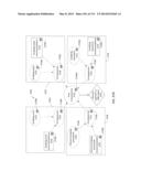 SYSTEMS AND METHODS FOR EXPERT SYSTEMS FOR UNDERBALANCED DRILLING     OPERATIONS USING BAYESIAN DECISION NETWORKS diagram and image