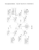 SYSTEMS AND METHODS FOR EXPERT SYSTEMS FOR UNDERBALANCED DRILLING     OPERATIONS USING BAYESIAN DECISION NETWORKS diagram and image