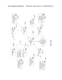 SYSTEMS AND METHODS FOR EXPERT SYSTEMS FOR UNDERBALANCED DRILLING     OPERATIONS USING BAYESIAN DECISION NETWORKS diagram and image