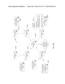 SYSTEMS AND METHODS FOR EXPERT SYSTEMS FOR UNDERBALANCED DRILLING     OPERATIONS USING BAYESIAN DECISION NETWORKS diagram and image