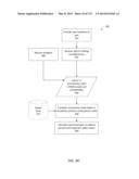 SYSTEMS AND METHODS FOR EXPERT SYSTEMS FOR UNDERBALANCED DRILLING     OPERATIONS USING BAYESIAN DECISION NETWORKS diagram and image