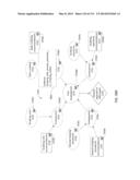 SYSTEMS AND METHODS FOR EXPERT SYSTEMS FOR UNDERBALANCED DRILLING     OPERATIONS USING BAYESIAN DECISION NETWORKS diagram and image