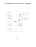 SYSTEMS AND METHODS FOR EXPERT SYSTEMS FOR UNDERBALANCED DRILLING     OPERATIONS USING BAYESIAN DECISION NETWORKS diagram and image